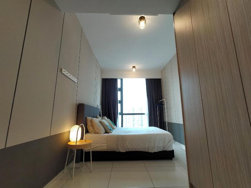 Robertson Suites Kuala Lumpur image