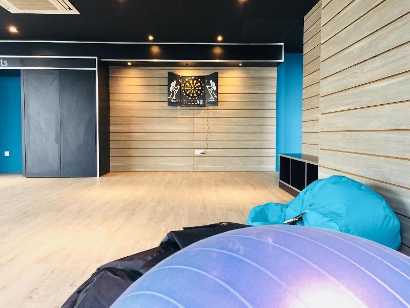 Robertson Suites Kuala Lumpur image
