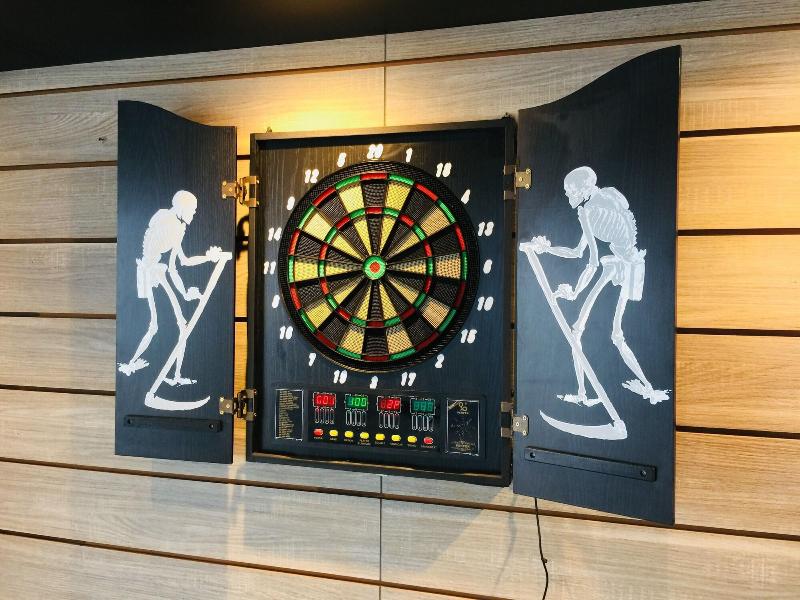 Robertson Suites Kuala Lumpur image