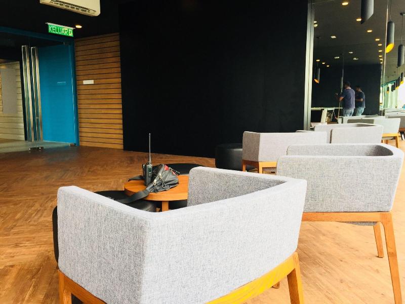 Robertson Suites Kuala Lumpur image
