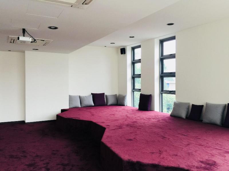 Robertson Suites Kuala Lumpur image