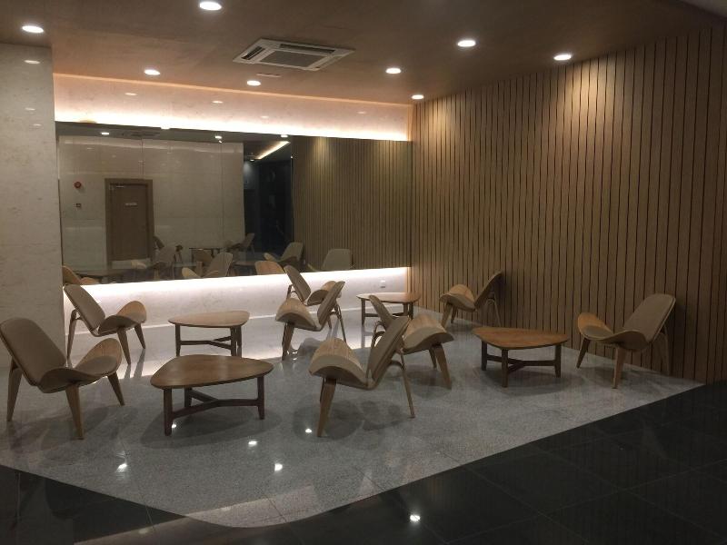 Robertson Suites Kuala Lumpur image