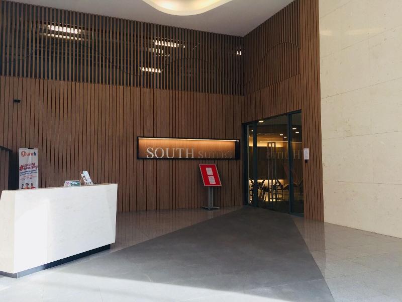 Robertson Suites Kuala Lumpur image