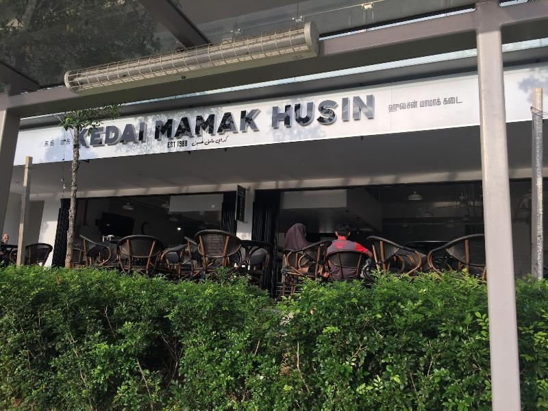 Robertson Suites Kuala Lumpur image