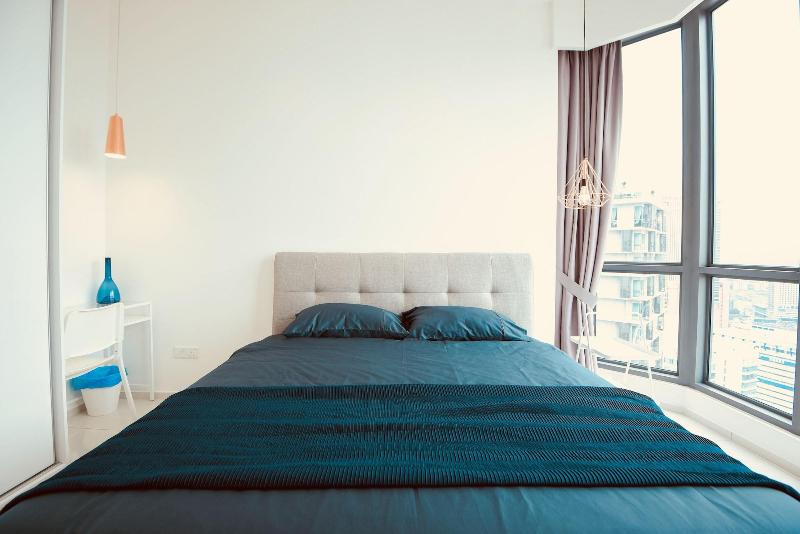 Robertson Suites Kuala Lumpur image