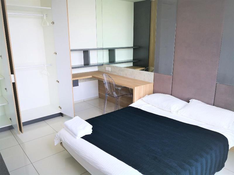 Robertson Suites Kuala Lumpur image