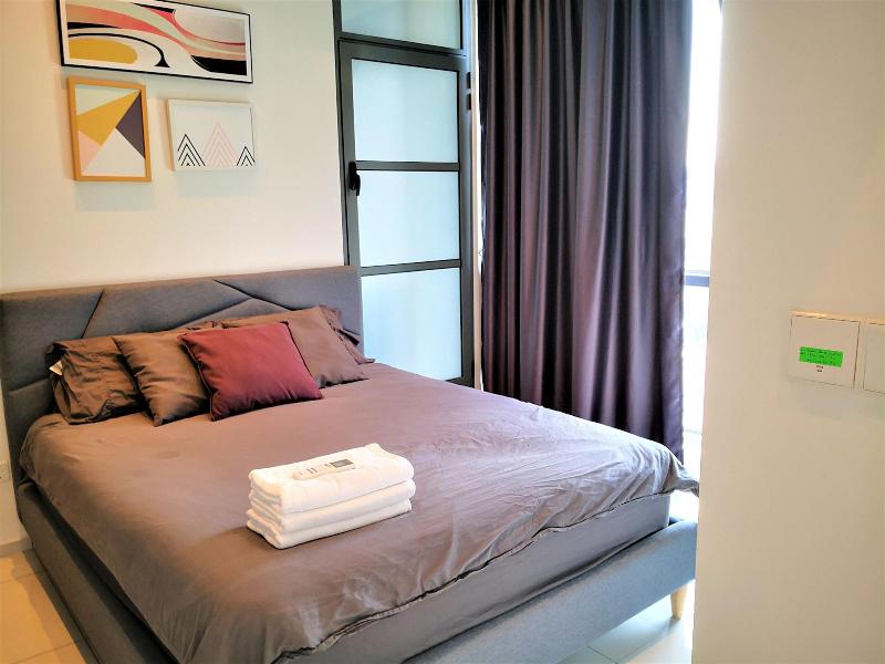Robertson Suites Kuala Lumpur image