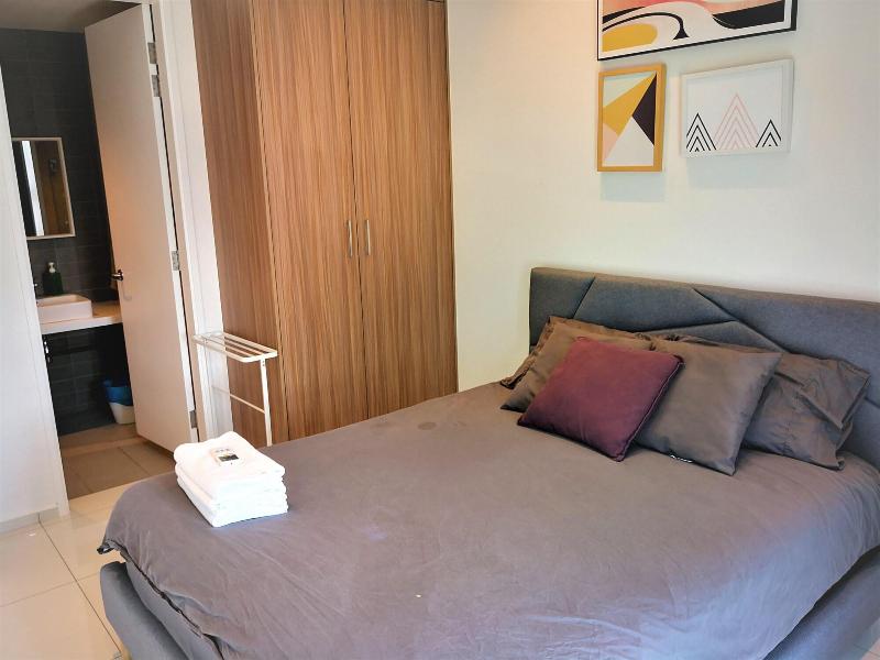 Robertson Suites Kuala Lumpur image