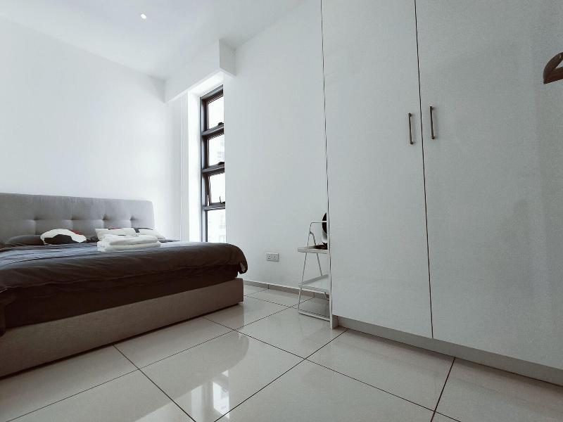 Robertson Suites Kuala Lumpur image