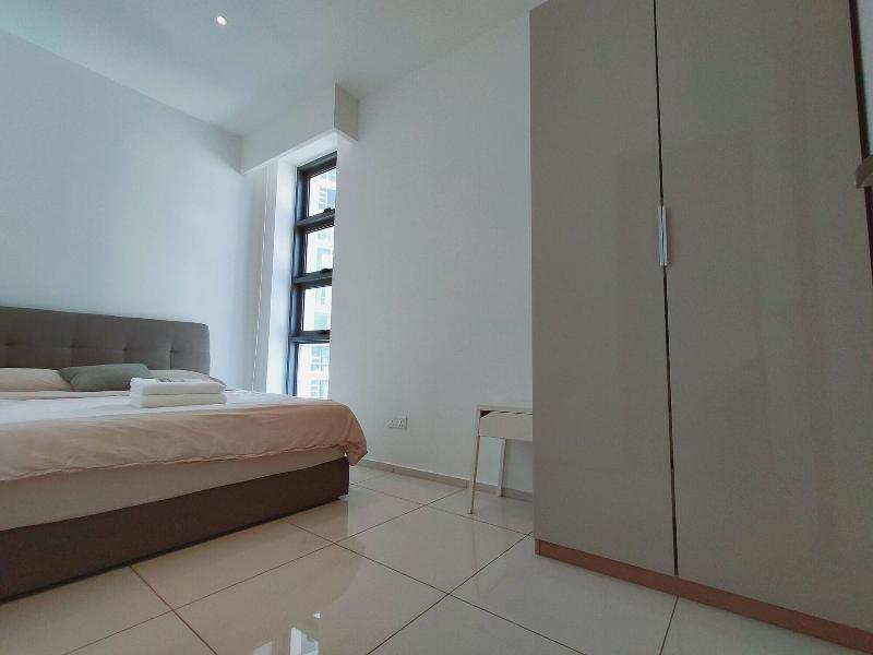 Robertson Suites Kuala Lumpur image