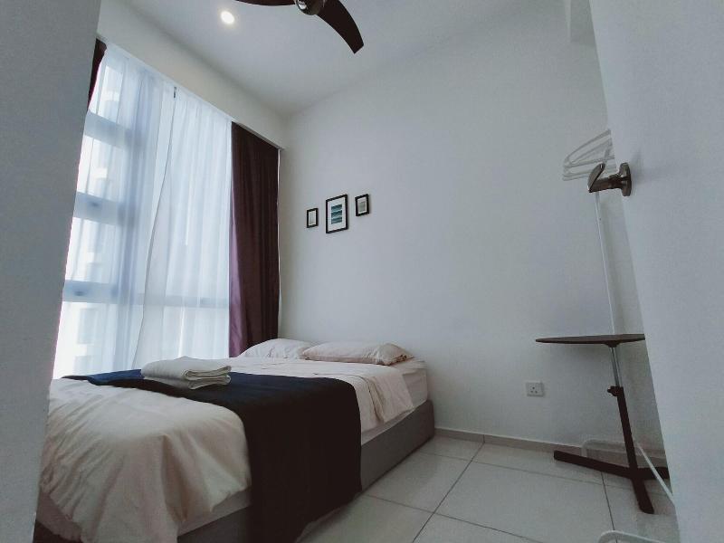 Robertson Suites Kuala Lumpur image