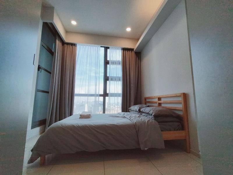 Robertson Suites Kuala Lumpur image