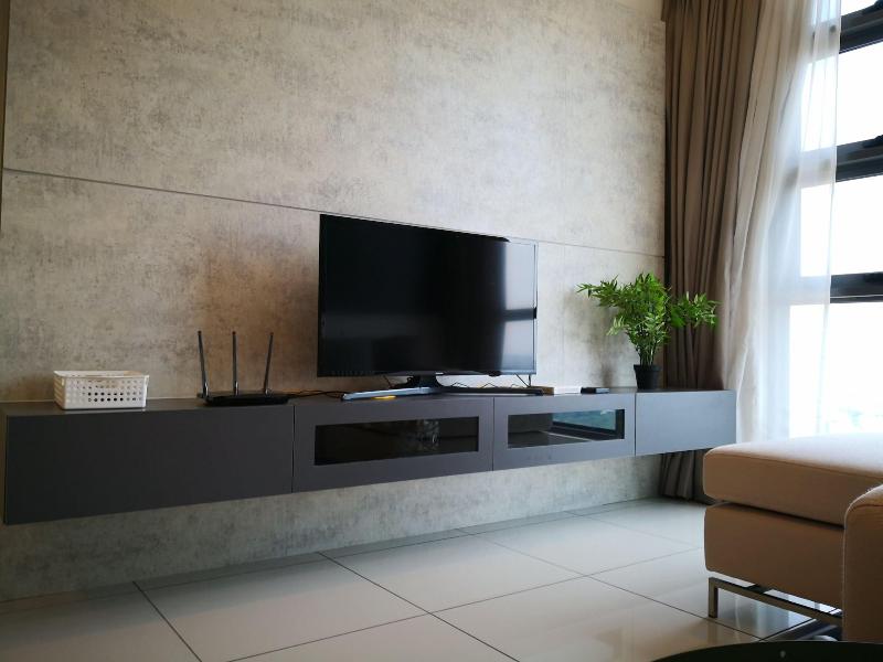 Robertson Suites Kuala Lumpur image