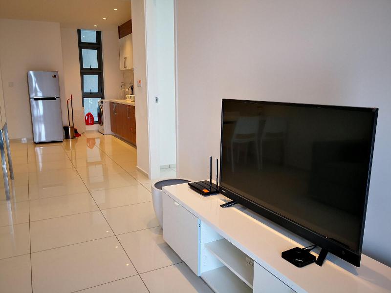 Robertson Suites Kuala Lumpur image