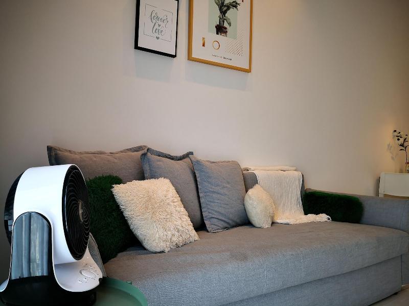 Robertson Suites Kuala Lumpur image