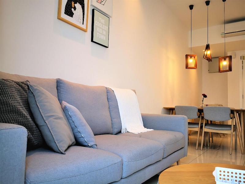 Robertson Suites Kuala Lumpur image