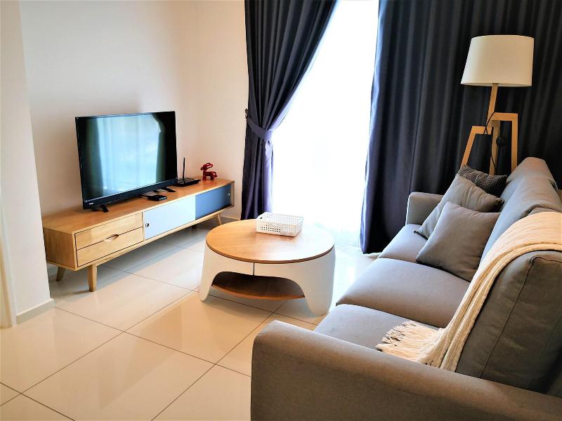 Robertson Suites Kuala Lumpur image
