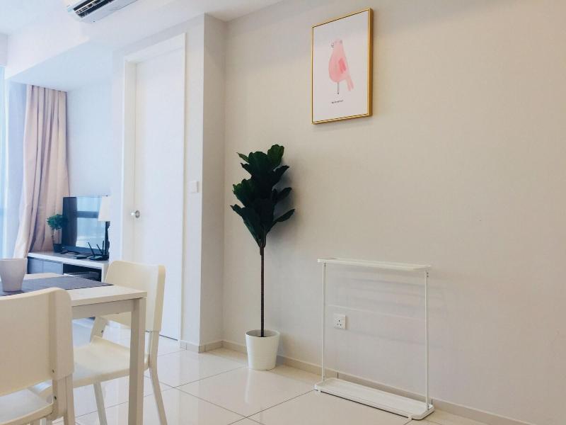 Robertson Suites Kuala Lumpur image