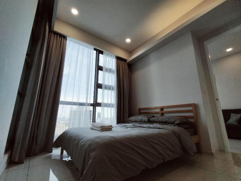 Robertson Suites Kuala Lumpur image