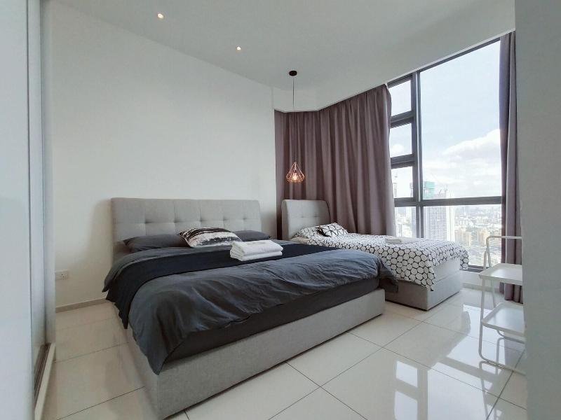 Robertson Suites Kuala Lumpur image