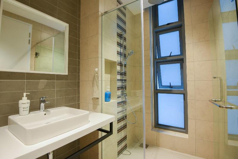 Robertson Suites Kuala Lumpur image