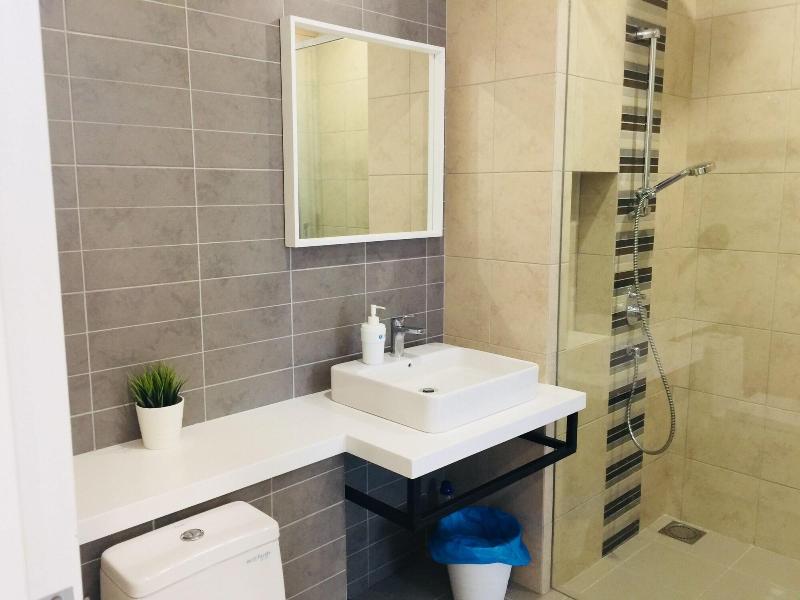 Robertson Suites Kuala Lumpur image