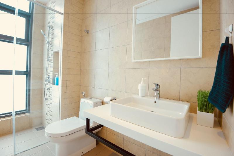 Robertson Suites Kuala Lumpur image