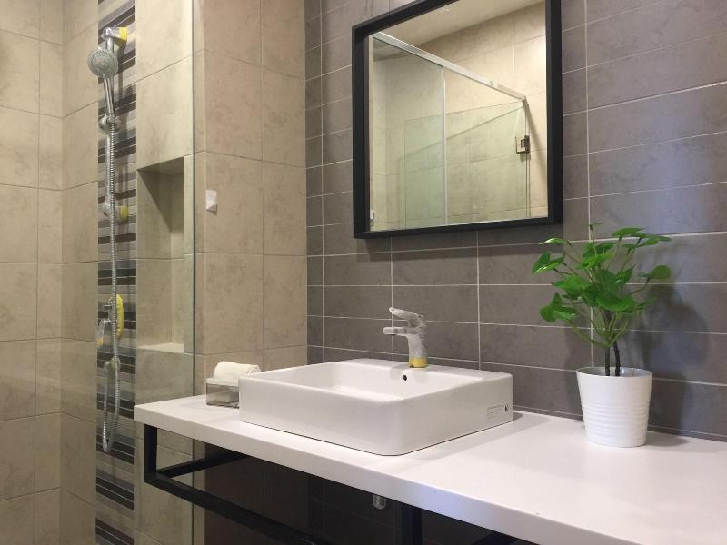 Robertson Suites Kuala Lumpur image