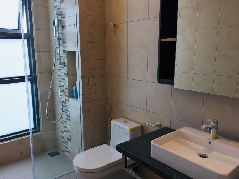 Robertson Suites Kuala Lumpur image