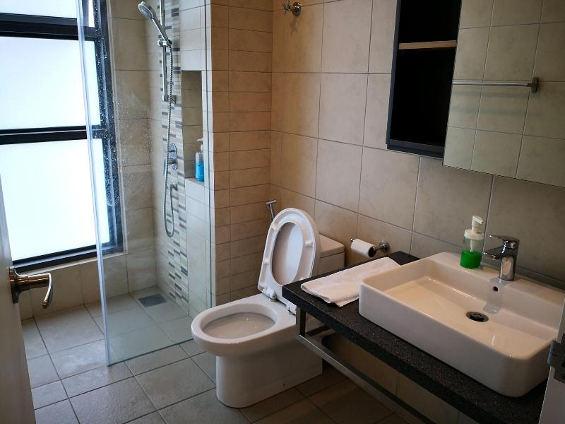 Robertson Suites Kuala Lumpur image