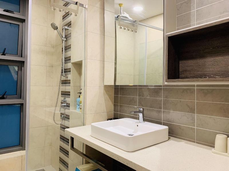 Robertson Suites Kuala Lumpur image