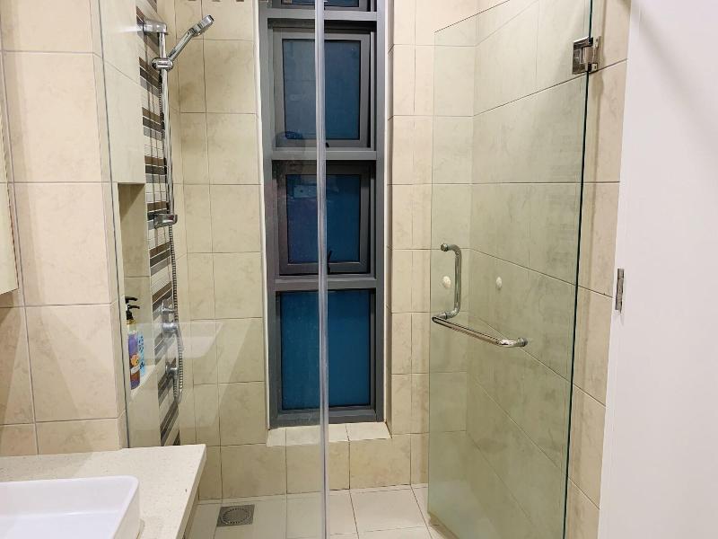 Robertson Suites Kuala Lumpur image