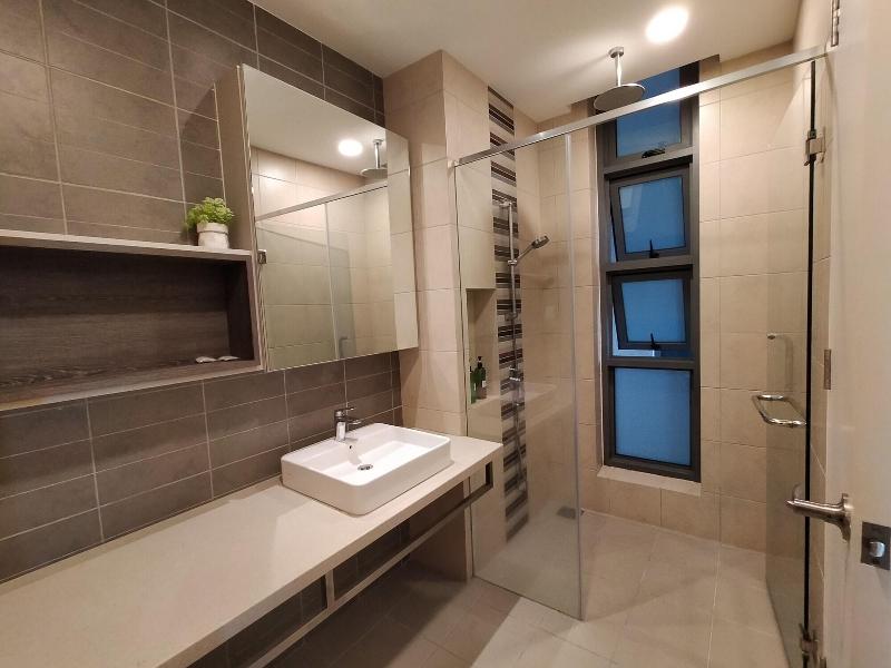 Robertson Suites Kuala Lumpur image