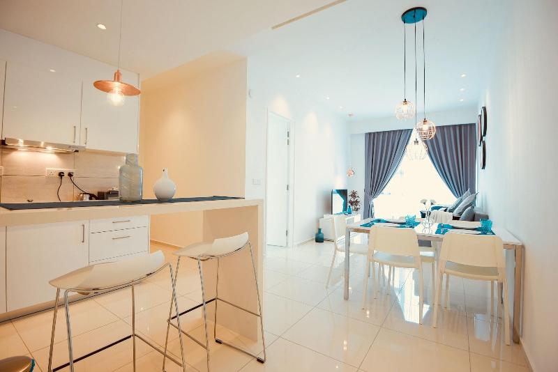 Robertson Suites Kuala Lumpur image