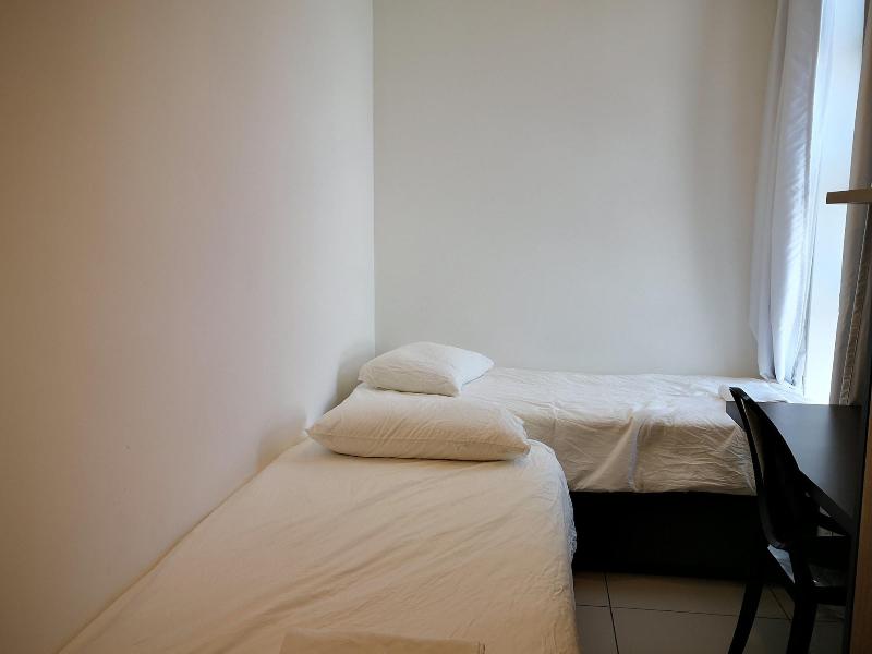 Robertson Suites Kuala Lumpur image