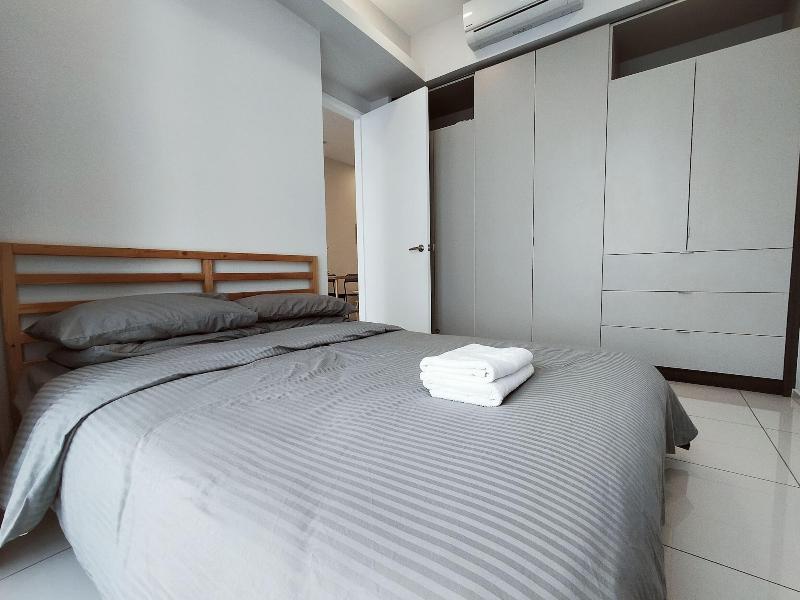 Robertson Suites Kuala Lumpur image
