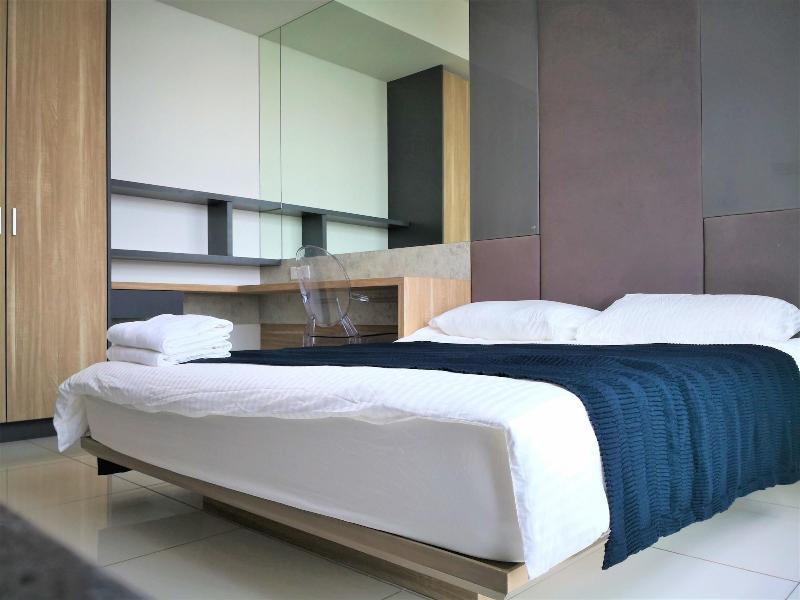 Robertson Suites Kuala Lumpur image