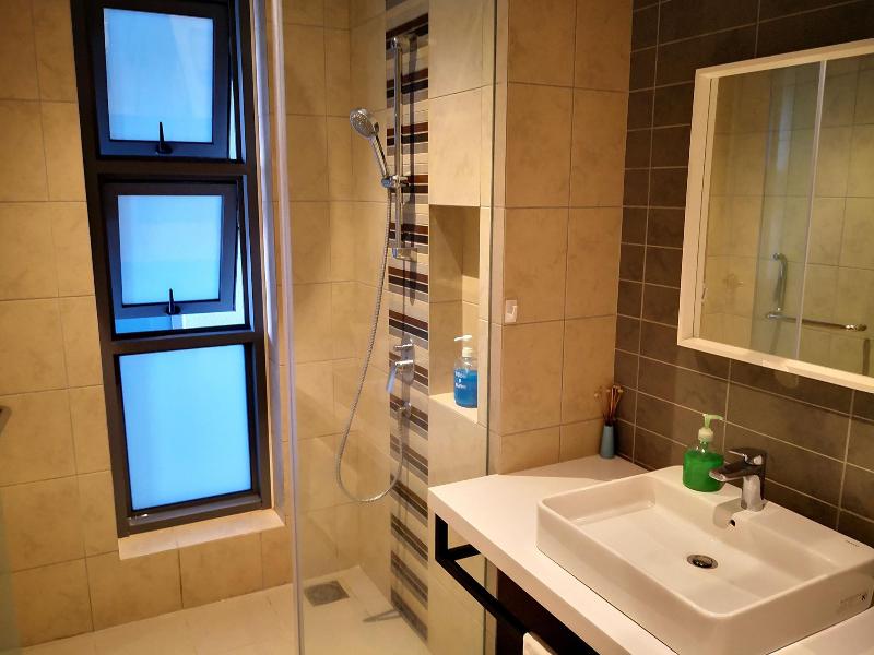Robertson Suites Kuala Lumpur image