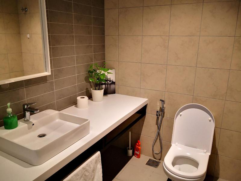 Robertson Suites Kuala Lumpur image