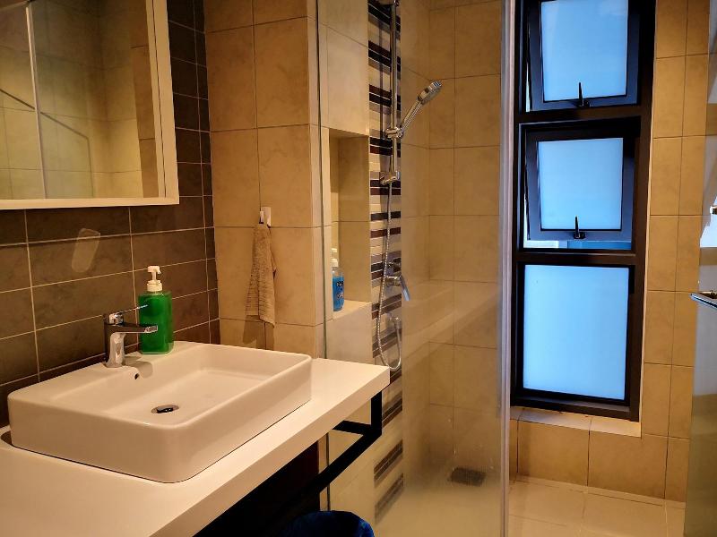 Robertson Suites Kuala Lumpur image