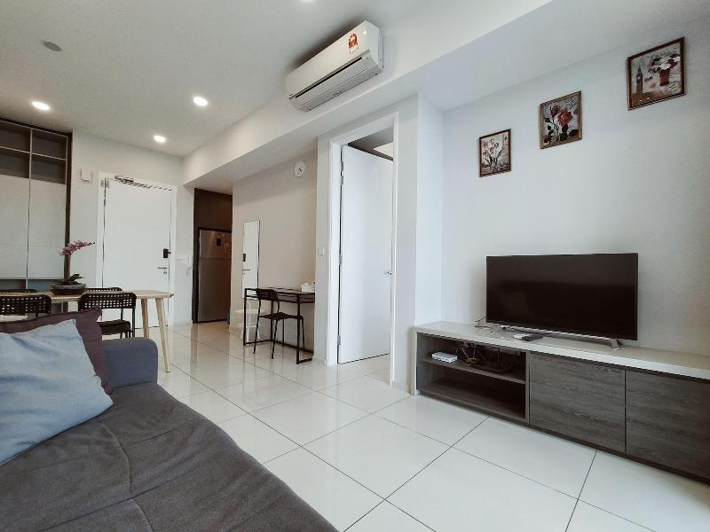 Robertson Suites Kuala Lumpur image