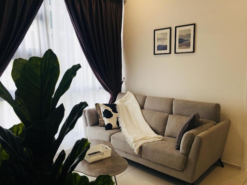 Robertson Suites Kuala Lumpur image