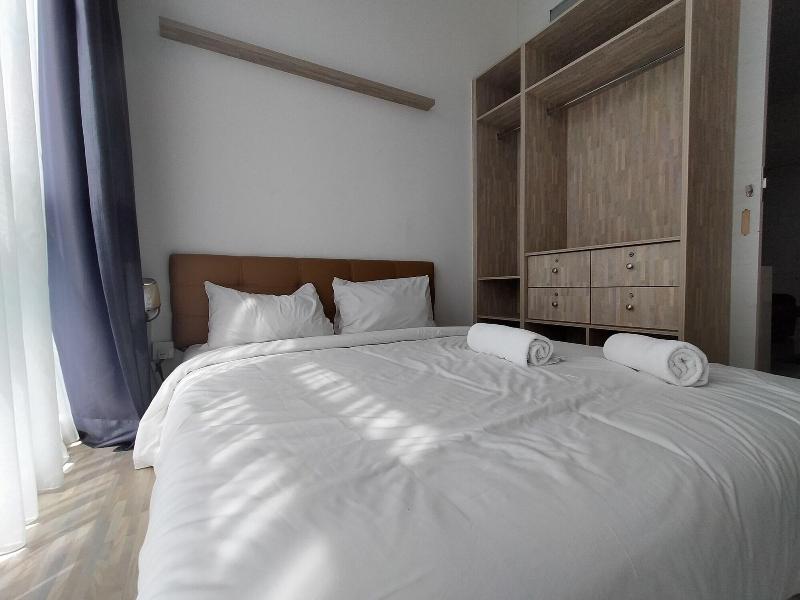 Robertson Suites Kuala Lumpur image