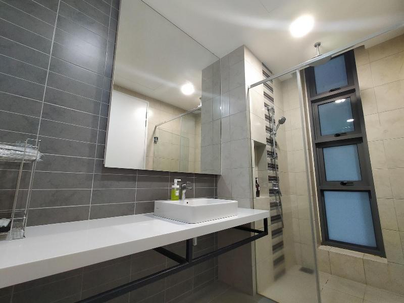 Robertson Suites Kuala Lumpur image