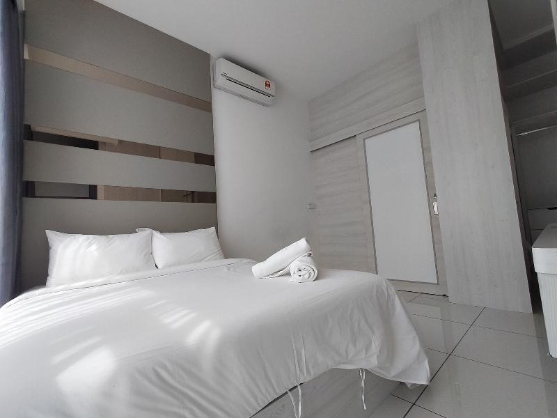 Robertson Suites Kuala Lumpur image