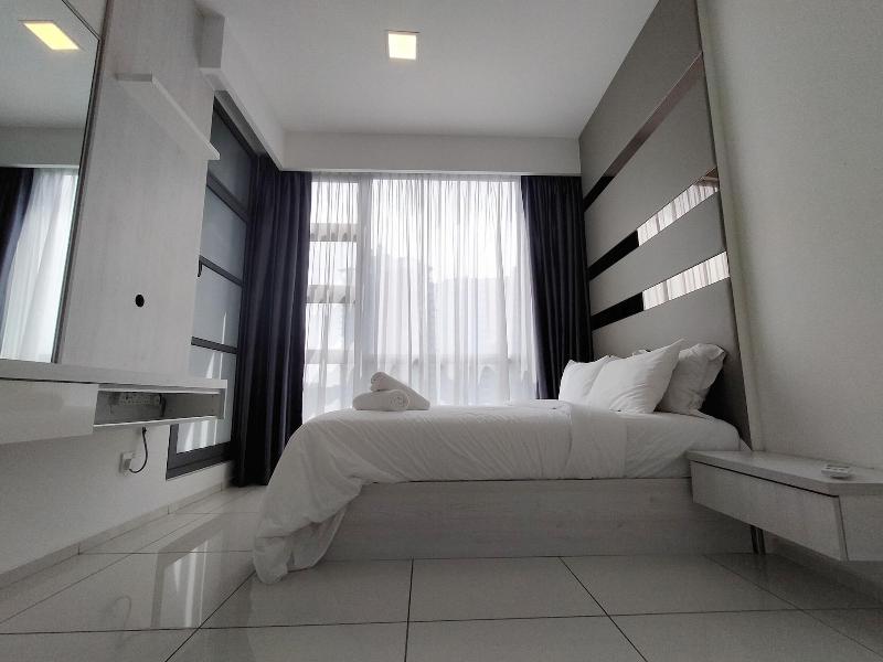 Robertson Suites Kuala Lumpur image