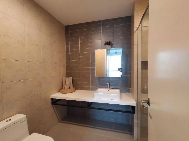 Robertson Suites Kuala Lumpur image