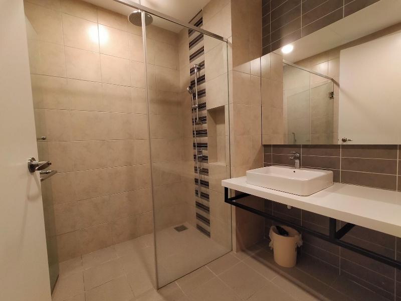 Robertson Suites Kuala Lumpur image