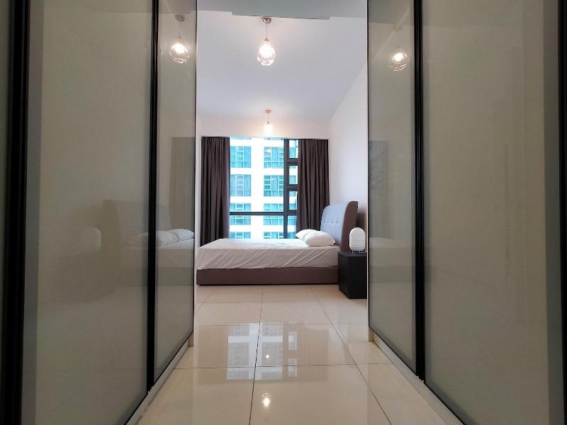 Robertson Suites Kuala Lumpur image