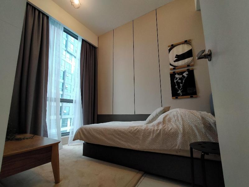 Robertson Suites Kuala Lumpur image